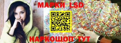 ALPHA PVP Вязники