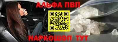 дмт Владимир