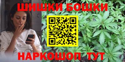 Альфа ПВП Владикавказ
