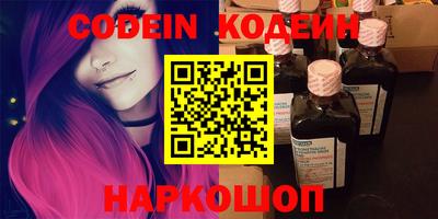 Альфа ПВП Владикавказ