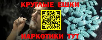 дмт Владимир