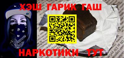 дмт Владимир